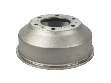 Тормозной барабан GAZ 3307-3502070