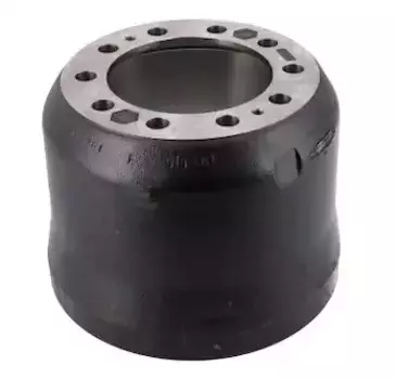 Тормозной барабан GIGANT 703017767