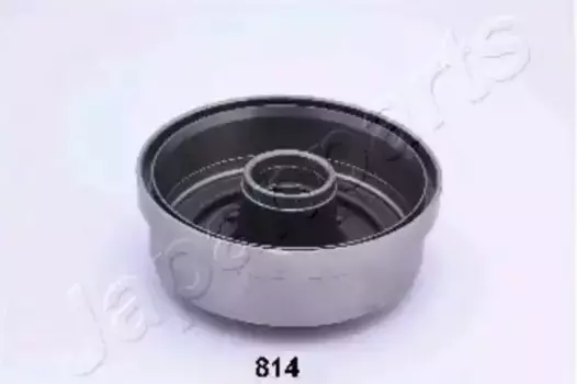 Тормозной барабан JAPANPARTS TA-814