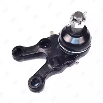 Тормозной барабан JIKIU JB23722R