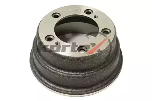 Тормозной барабан KORTEX KD9031