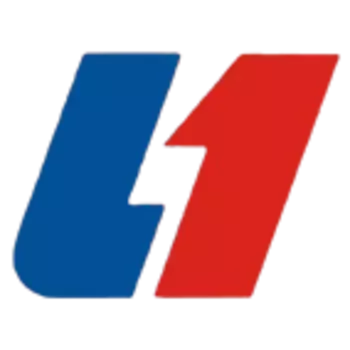 Тормозной барабан L1 А3201