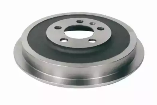 Тормозной барабан MARSHALL M1900904