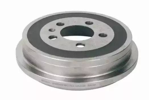 Тормозной барабан MARSHALL M1900905