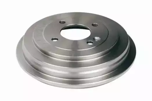 Тормозной барабан MARSHALL M1900918