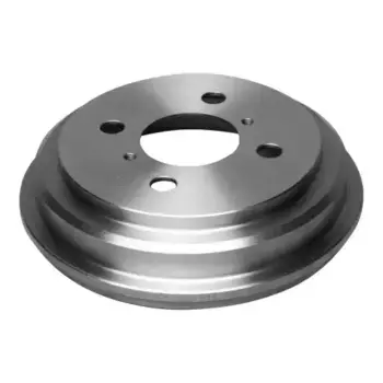 Тормозной барабан MARSHALL M1901406