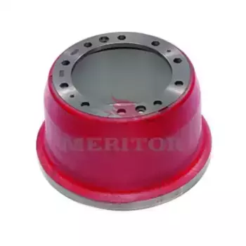 Тормозной барабан MERITOR MBD1054