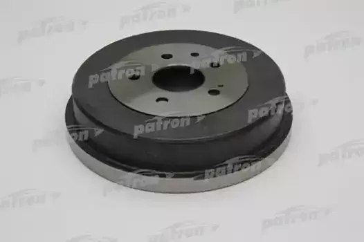 Тормозной барабан PATRON PDR1711