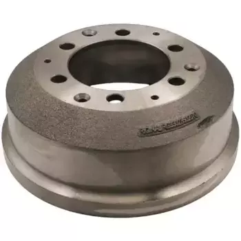 Тормозной барабан RIGINAL RG3302-3502070