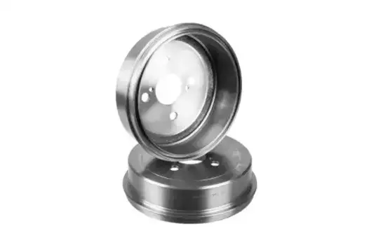 Тормозной барабан STELLOX 6020-1067K-SX