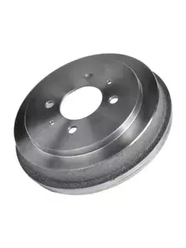 Тормозной барабан STELLOX 6025-9933-SX