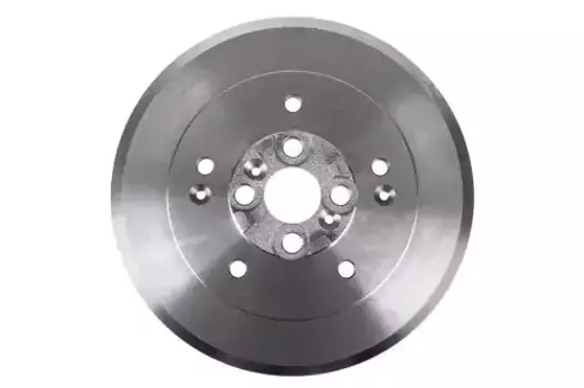 Тормозной барабан STELLOX 6026-4710-SX