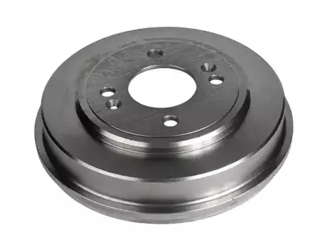 Тормозной барабан STELLOX 6026-4713-SX