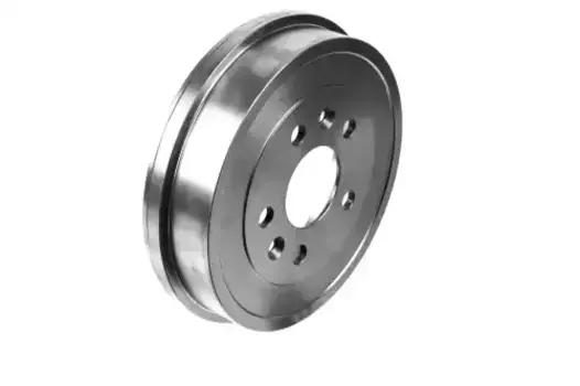 Тормозной барабан STELLOX 6026-4740-SX