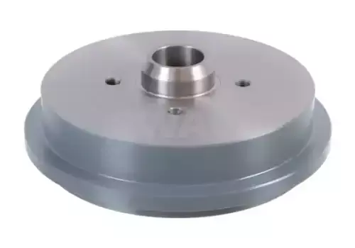 Тормозной барабан SWAG 30914060