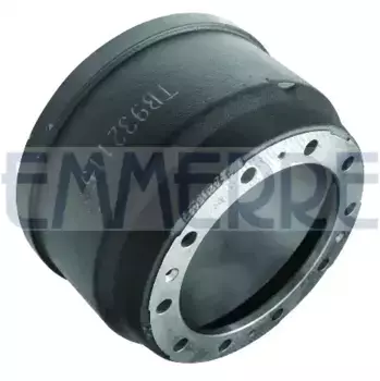 Тормозной барабан TECHNO BRAKE 932115