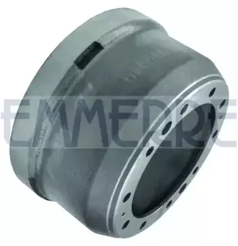 Тормозной барабан TECHNO BRAKE 932119