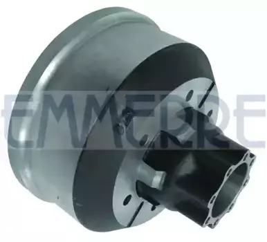 Тормозной барабан TECHNO BRAKE 932300