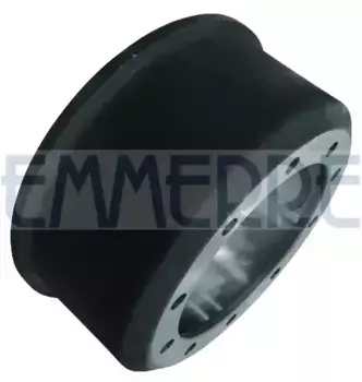 Тормозной барабан TECHNO BRAKE 932800