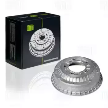 Тормозной барабан TRIALLI TF 078