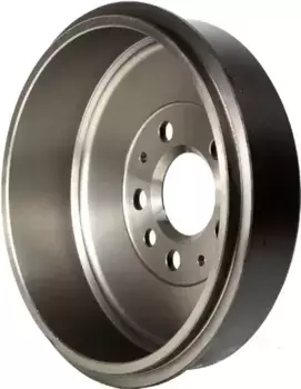 Тормозной барабан ZENTPARTS Z01656