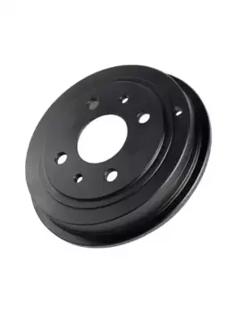 Тормозной барабан ZENTPARTS Z01657