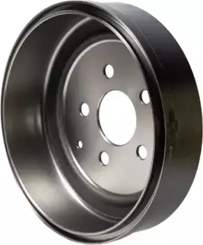 Тормозной барабан ZENTPARTS Z01660