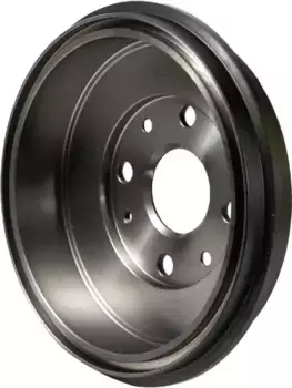 Тормозной барабан ZENTPARTS Z01662