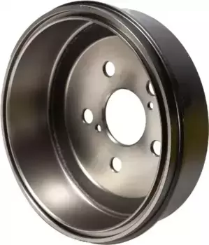 Тормозной барабан ZENTPARTS Z01663