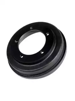 Тормозной барабан ZENTPARTS Z01671