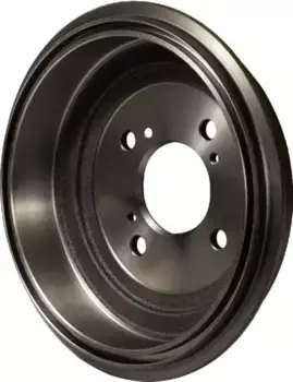 Тормозной барабан ZENTPARTS Z01673