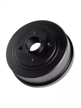 Тормозной барабан ZENTPARTS Z01674