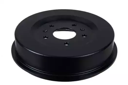 Тормозной барабан ZENTPARTS Z01678