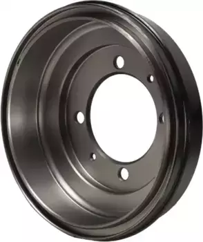 Тормозной барабан ZENTPARTS Z01679
