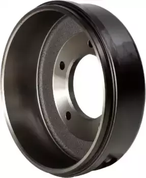 Тормозной барабан ZENTPARTS Z01682