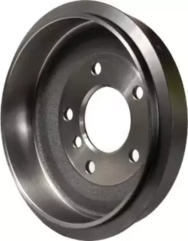 Тормозной барабан ZENTPARTS Z01683