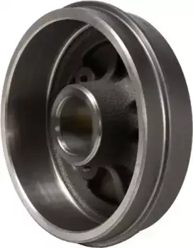 Тормозной барабан ZENTPARTS Z01685