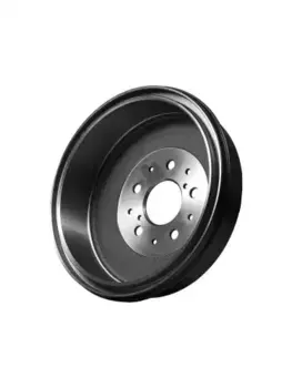 Тормозной барабан ZENTPARTS Z01690