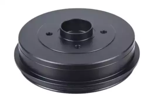 Тормозной барабан ZENTPARTS Z01691