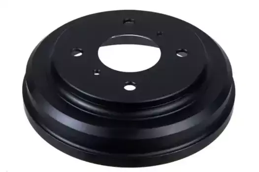 Тормозной барабан ZENTPARTS Z01694