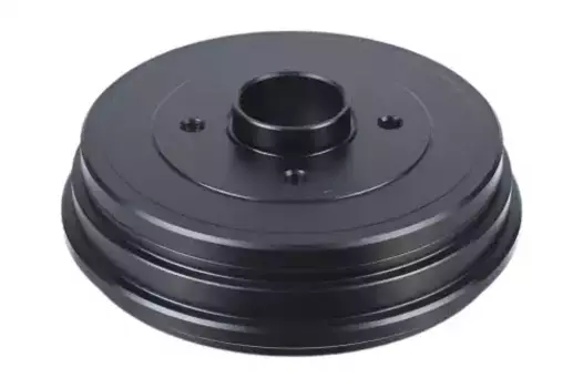 Тормозной барабан ZENTPARTS Z01698