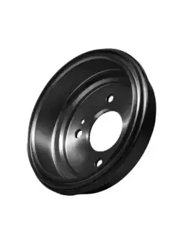 Тормозной барабан ZENTPARTS Z01705