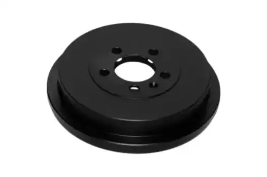 Тормозной барабан ZENTPARTS Z01706