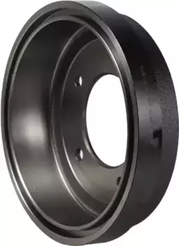 Тормозной барабан ZENTPARTS Z01709