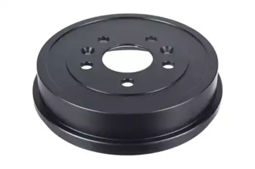 Тормозной барабан ZENTPARTS Z01712