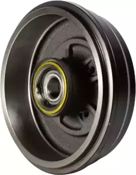 Тормозной барабан ZENTPARTS Z01713