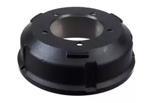 Тормозной барабан ZENTPARTS Z01714