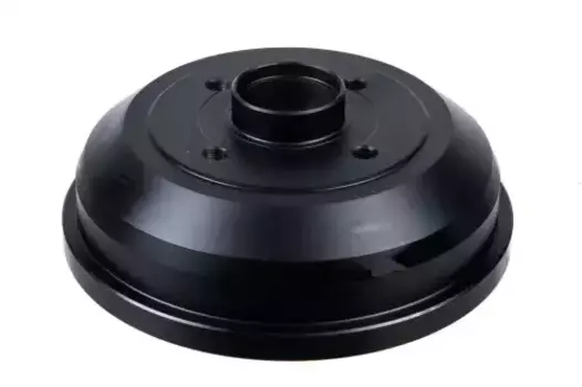 Тормозной барабан ZENTPARTS Z01717
