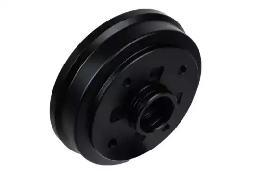 Тормозной барабан ZENTPARTS Z01719