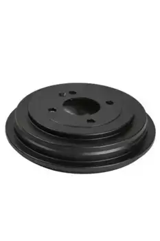 Тормозной барабан ZENTPARTS Z01722